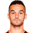 Vicko Ševelj - Team Dundee United 299920 Live Score