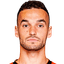 Vicko Ševelj - Team Dundee United 299920 Live Score