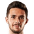 Nelson Monte - Team Cordoba 303761 Live Football