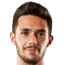 Nelson Monte - Team Almeria 304071 Live Football