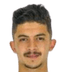 mohamed belloumi - Team Hull City 303979 Football Score