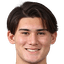 Aren Inoue - Team Sanfrecce Hiroshima 299701 Live