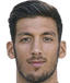 Okan Yilmaz - Team Fc Wacker Innsbruck 302973 Football Live Score