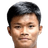 Thirawooth Sraunson - Team Kanchanaburi Power Fc 346440 Football Result