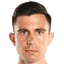 Eric Ramsay - Team Minnesota United Fc 300676 Live Score Today