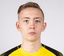 Gustav-Hendrik Seeder - Team Estonia U 314060 Live
