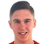 Dirk Baron - Team Groningen 302262 Football Live Score