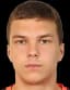 Daniil·Frolkin - Live Team Fakel Voronezh 302806