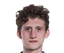 Wojciech Hajda - Team Puszcza Niepolomice 298666 Live Score Today