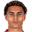 Antonio Nusa - Team Norway 306447 Football