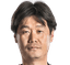 Li Xiaopeng - Team Qingdao Hainiu 300953 Result