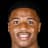 Joshua Lucky Joseph Uwakhonye - Team Borussia Monchengladbach Ii 375052 Football Live Score