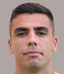 Jake Grech - Player Jake Grech 225320 304942 Football Live Score