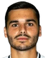 Albert caparros - Team Ad Ceuta 304569 Football Score