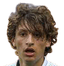 Romano Floriani Mussolini - Team Cremonese 306088 Live