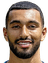 Yassin Oukili - Team Fortuna Sittard 302809 Live