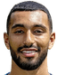 Yassin Oukili - Team Fortuna Sittard 302809 Live