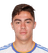 Ferran Ruiz Marti - Team Terrassa 304072 Live Score
