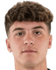 Adem sipic - Team Huntsville City 299167 Football Score