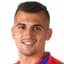 Chus Rubio - Team Andorra 304456 Football