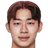Cho Hyun-woo - Team Yongin Fc 388881 Live Football