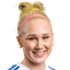 Kerttu sarelius - Fin Kansallinen Liiga 31960 Football Live Score