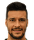 Vlatko Drobarov - Team Sliema Wanderers Fc 299019 Football Score