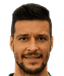 Vlatko Drobarov - Team Cherno More Varna 298393 Football Score