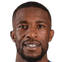 Tendayi Darikwa - Team Lincoln City 305680 Football