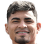 Gleiker Mendoza - Team Venezuela 298251 Football Live Score