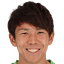 Shota Kaneko - Team Fujieda Myfc 299705 Football Score