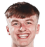 Louie Marsh - Team Sheffield United 303742 Live Result