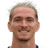 Marlon Freddy Fass - Team Sg Sonnenhof Grossaspach 315292 Football