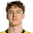 Elias Benkara - Team Borussia Dortmund Ii 302253 Live Football