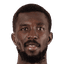 Samba Lele Diba - Team Grenoble 303788 Live Score Today