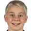 Lola Brown - Team Crystal Palace Women 318183 Live