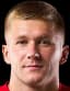 Nikita Vasiljev - Team Fk Znamya Noginsk 345016 Live