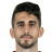 Omer Beyaz - Team Erokspor 331760 Football Live Score