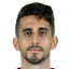 Omer Beyaz - Team Baakehir Futbol Kulb 304255 Football Live Score