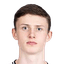Casper Glenna Andersen - Live Team Norway U 309346