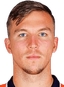 Eden Karzev - Team Shenzhen Peng City 299841 Football