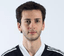 Amir Natkho - Team Drots Moscow 359431 Schedule
