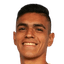 richet gomez - Team Blooming 303501 Live Score Today