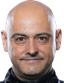 Rui Mota - Team Ludogorets Razgrad 297918 Live Football