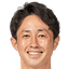 Hikaru Manabe - Team Tegevajaro Miyazaki 299471 Results