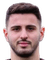 İ. Köse - Team Karagumruk 306400 Result