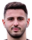 İ. Köse - Team Karagumruk 306400 Result