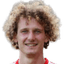 Alex Král - Player Alex Krl 216260 298065 Sport