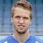 Jasper Waalkens - Team Spakenburg 309808 Live Football