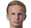 Lukas Schmidt - Team Herfolge Boldklub Koge 303164 Football Result